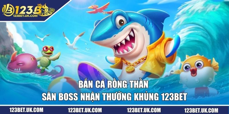 ban ca rong than thumb