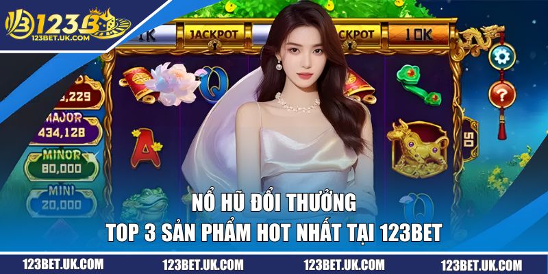 no hu doi thuong thumb