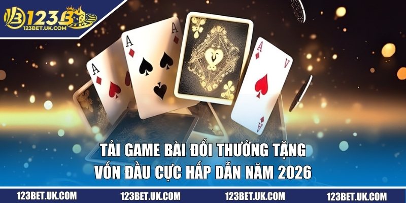 tai game bai doi thuong tang von thumb